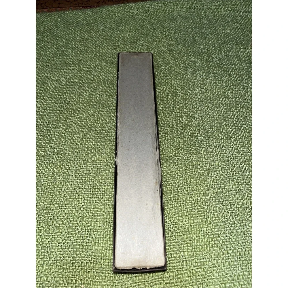 Vintage QRS Player Piano Word Roll 2109 